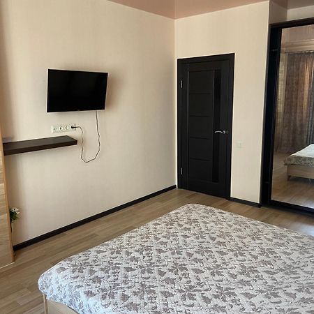 New Studio Apartment Oldenburg Bagian luar foto