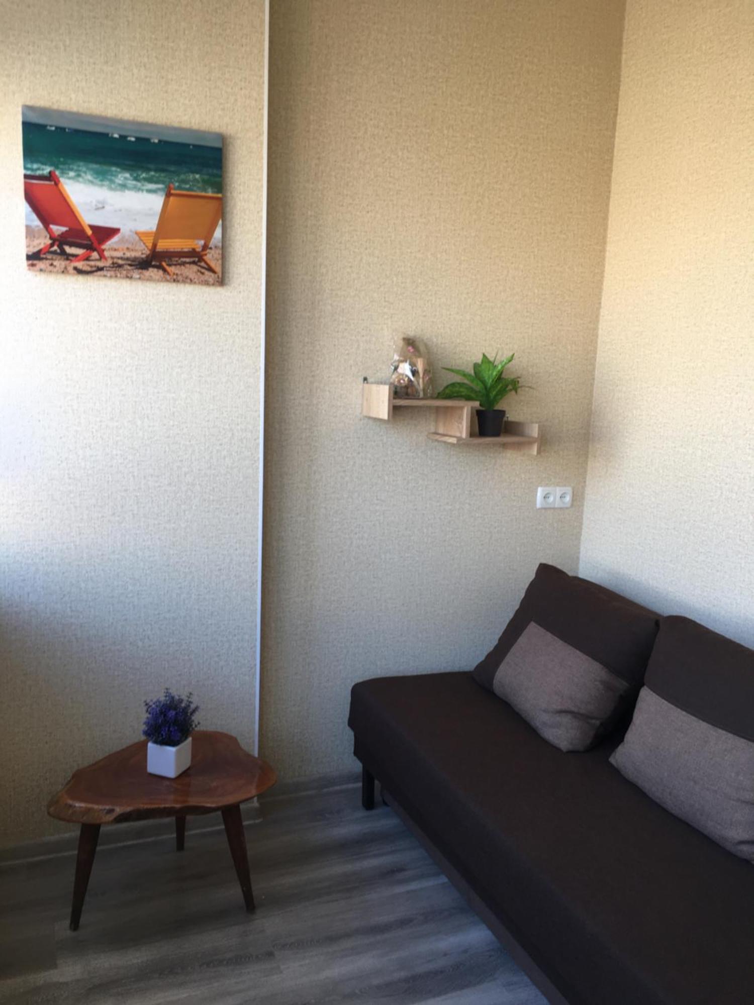 New Studio Apartment Oldenburg Bagian luar foto