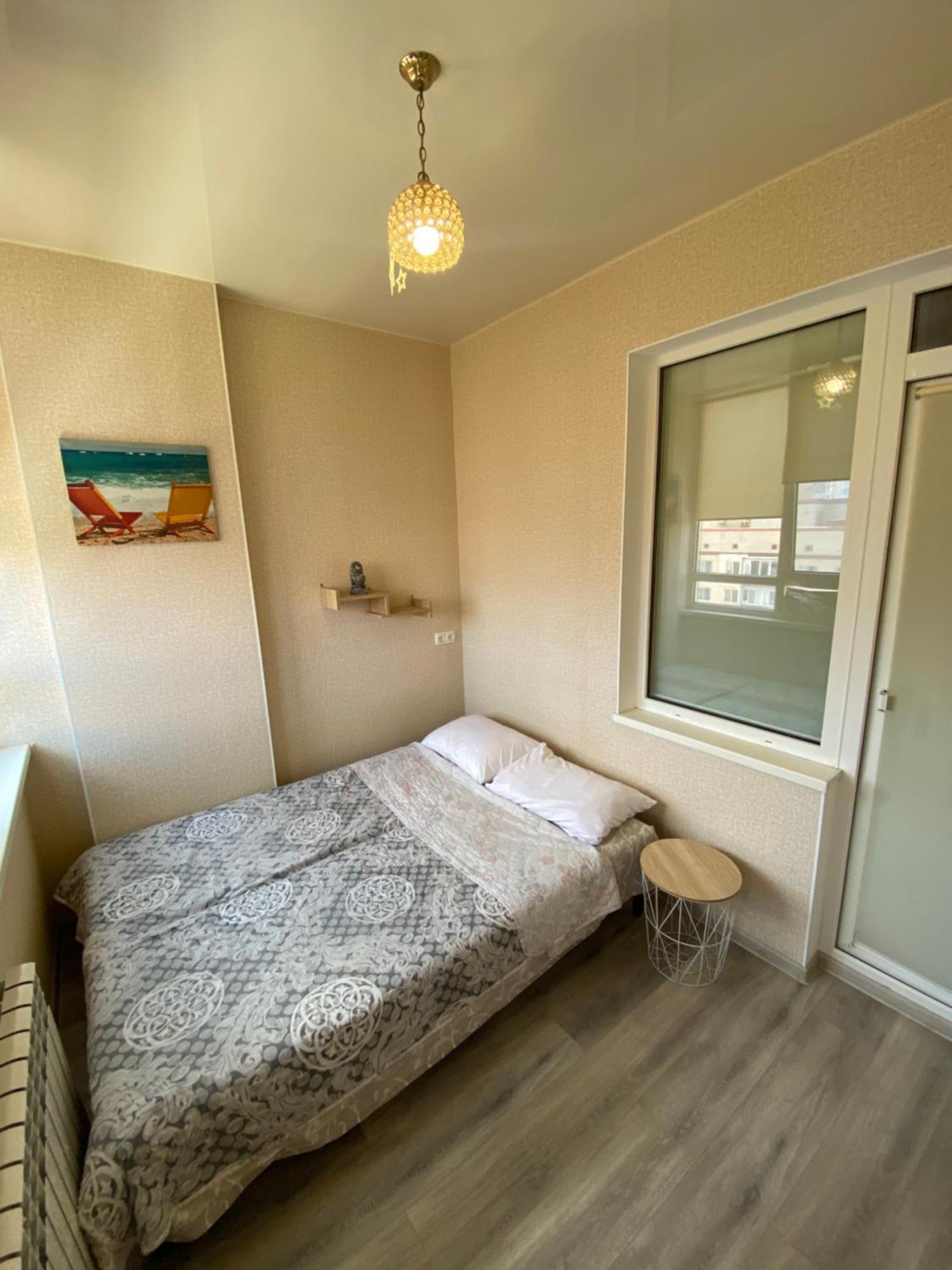 New Studio Apartment Oldenburg Bagian luar foto