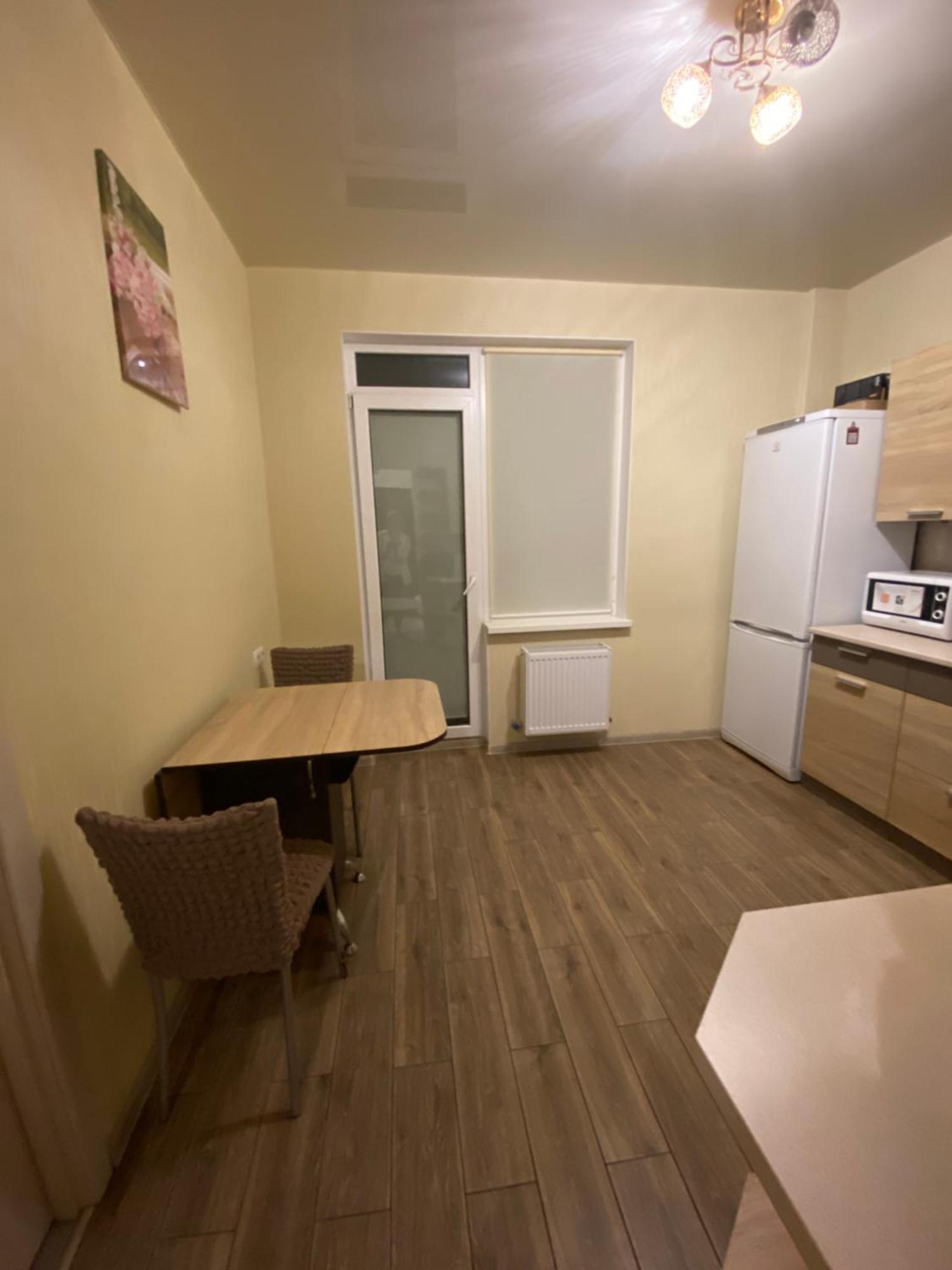 New Studio Apartment Oldenburg Bagian luar foto