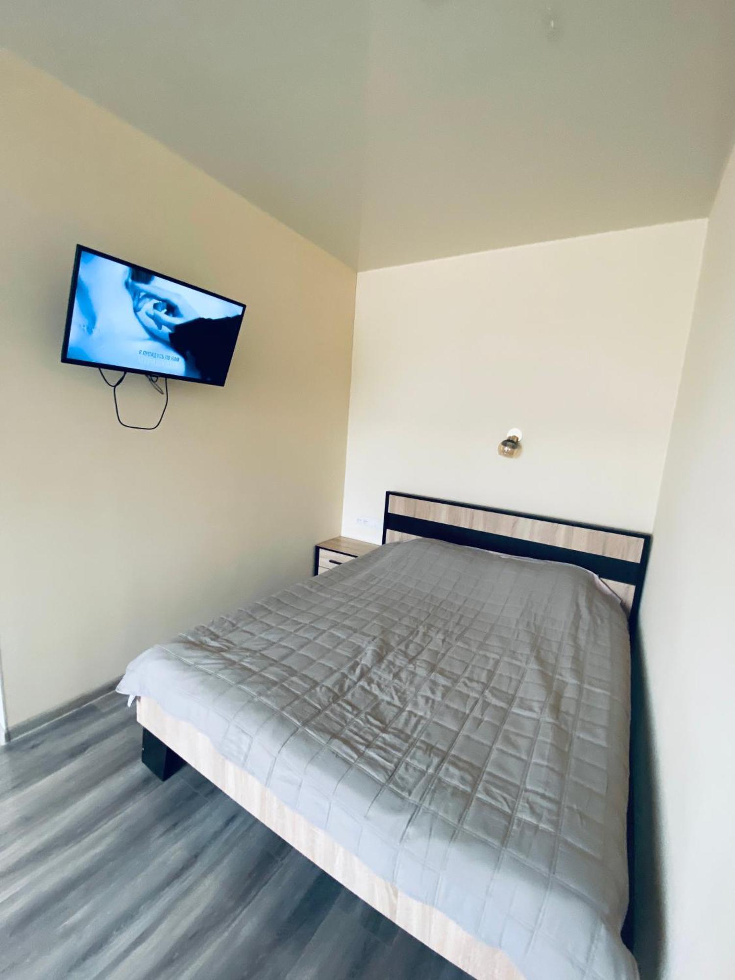 New Studio Apartment Oldenburg Bagian luar foto