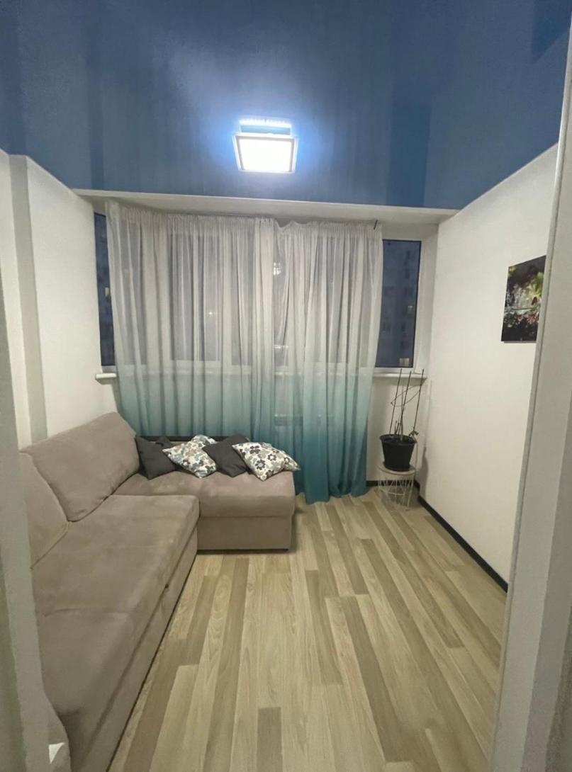 New Studio Apartment Oldenburg Bagian luar foto