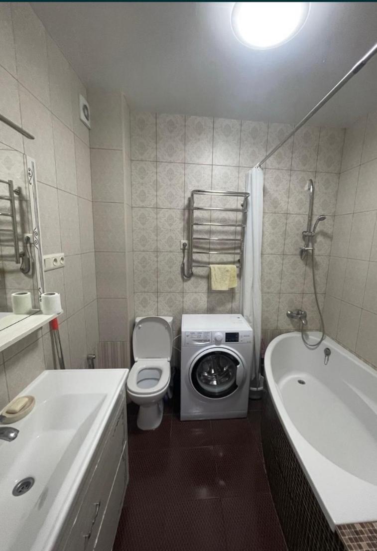 New Studio Apartment Oldenburg Bagian luar foto