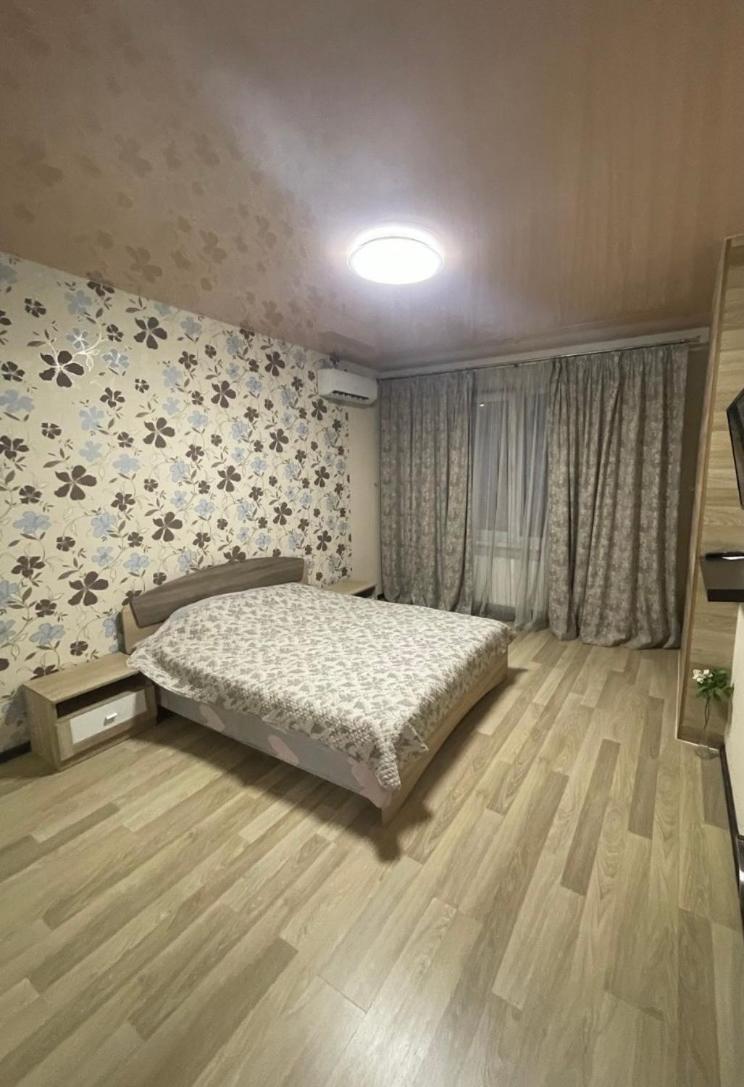 New Studio Apartment Oldenburg Bagian luar foto