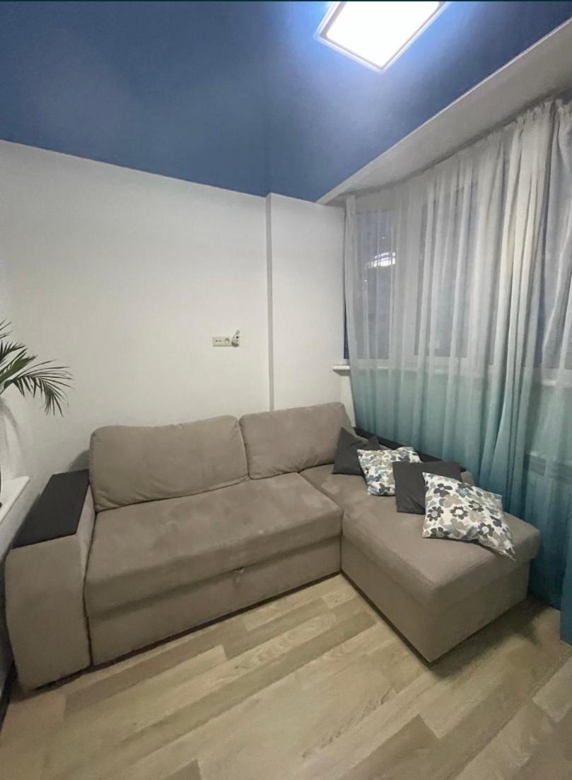 New Studio Apartment Oldenburg Bagian luar foto
