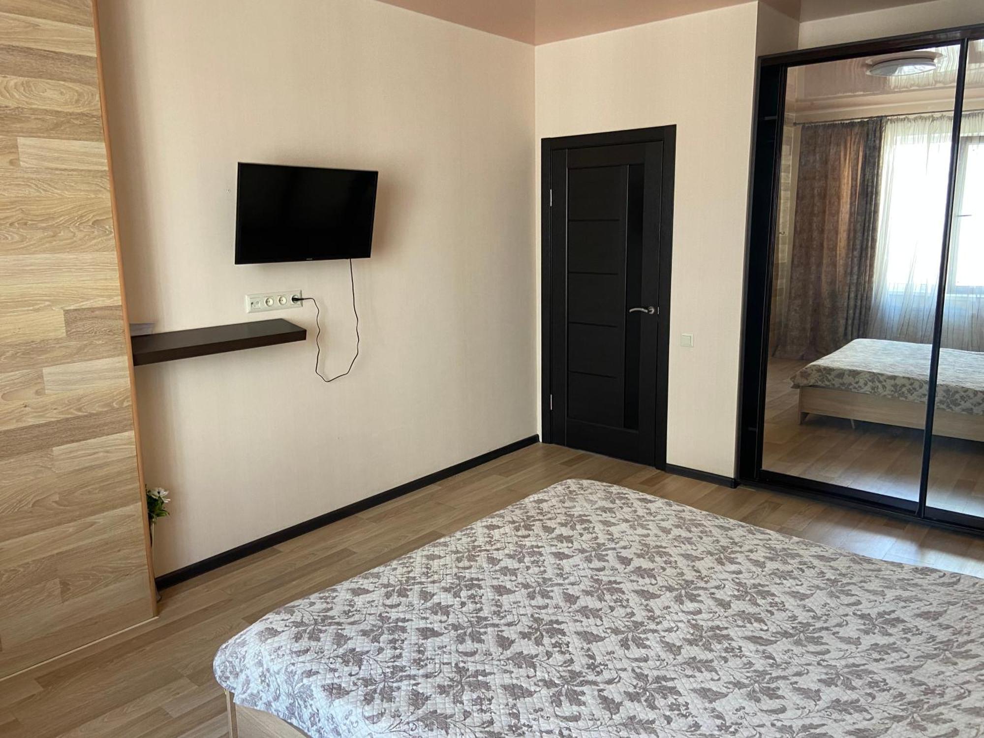 New Studio Apartment Oldenburg Bagian luar foto